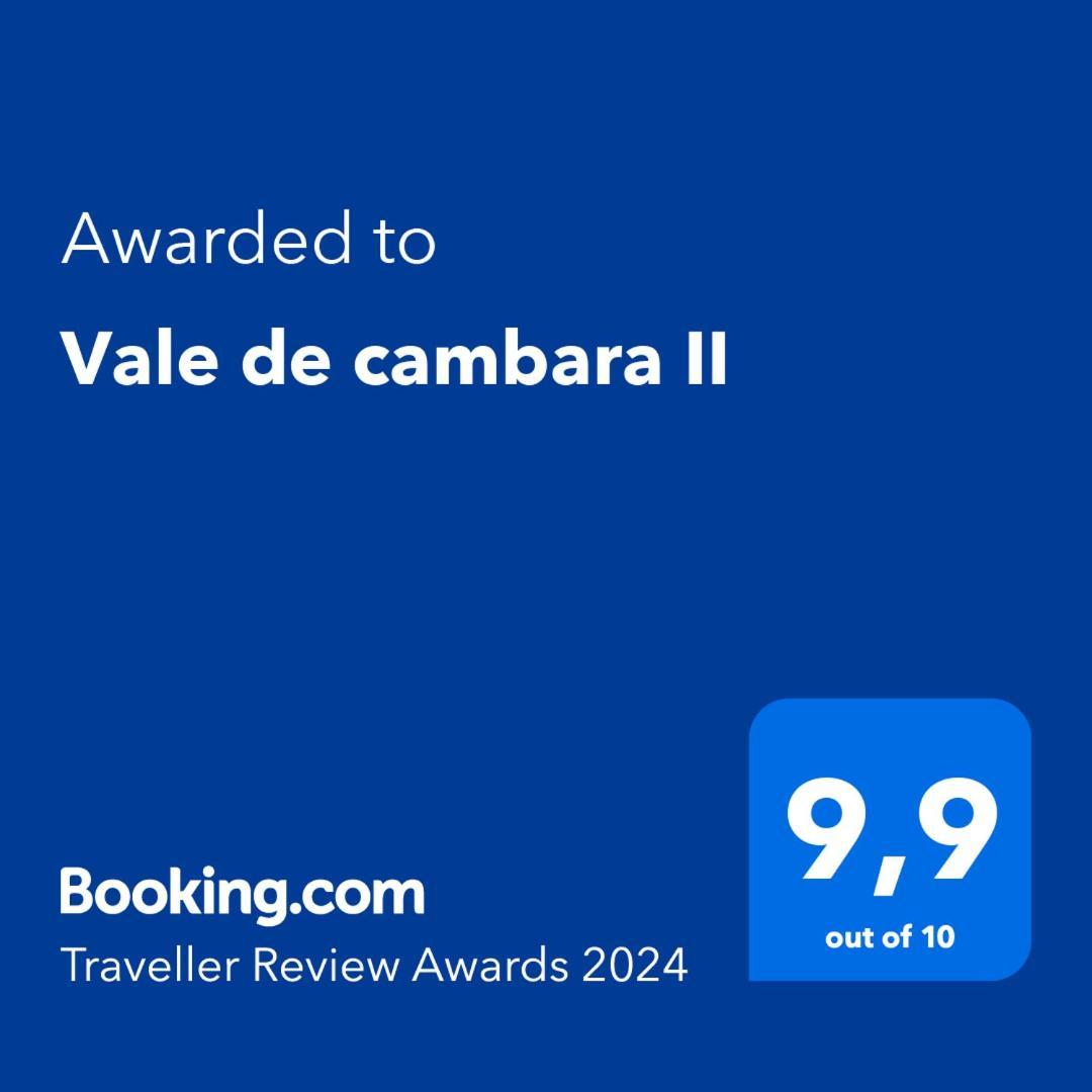 Fazenda - Economize Villa Cambará Kültér fotó