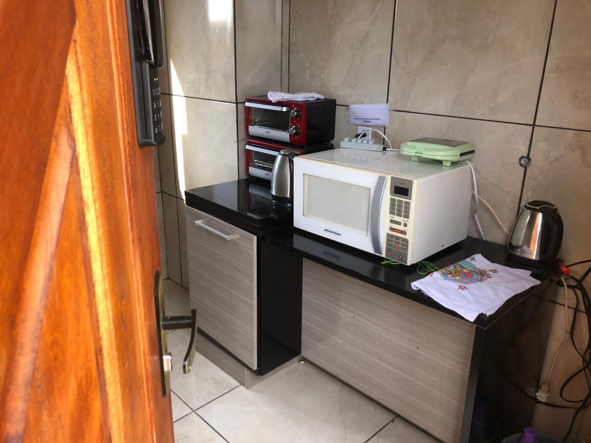 Fazenda - Economize Villa Cambará Kültér fotó